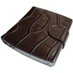 Gaira pouzdro na cigarety 8516-23 – Sleviste.cz
