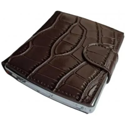 Gaira pouzdro na cigarety 8516-23 – Sleviste.cz