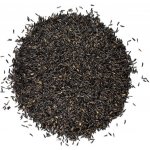 Granum Niger 1 kg – Zboží Dáma