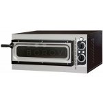 Prismafood Basic 1/40 VETRO – Zboží Dáma