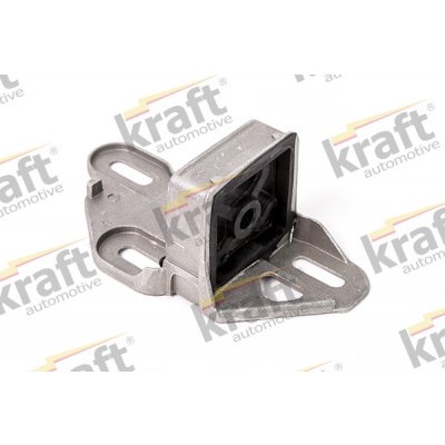 KRAFT AUTOMOTIVE 0505051