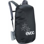 Evoc pláštěnka Raincover Sleeve L 25-45 l black – Zboží Dáma