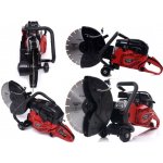 Kraft & Dele KD11922 – Sleviste.cz