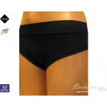 Andrie Kalhotky PS 1994 černá – Zboží Dáma