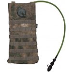 M.F.H. Camelbag MOLLE 2,5l – Hledejceny.cz