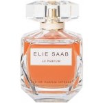 Elie Saab Le Parfum Intense parfémovaná voda dámská 90 ml – Hledejceny.cz