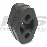 HJS 83 11 1900 – Sleviste.cz