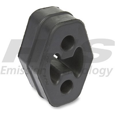 HJS 83 11 1900 – Sleviste.cz