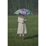 Esschert design jarní deštník – Sleviste.cz