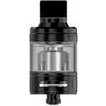 Eleaf Ello Mini černý 2ml – Sleviste.cz
