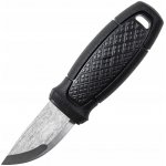 Morakniv Eldris (S) Black Neck Knife Kit box 12629 – Hledejceny.cz