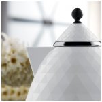 De'Longhi Brillante KBJ 2001.W – Hledejceny.cz