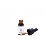 Konopný Táta CBD konopný olej 10% 10 ml – Hledejceny.cz