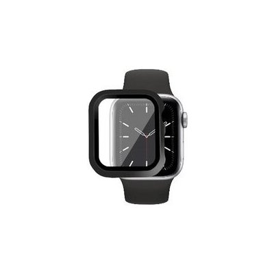 Epico ochranný kryt pro Apple Watch 4/5/6/SE, 44mm 42210151000001 – Zboží Mobilmania