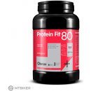 Kompava ProteinFit 80 500 g