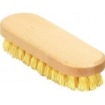 Bartoň kartáč podlahový rýžák 1 ks – Zboží Dáma