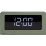 Karlsson KA5868GR – Sleviste.cz