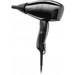 Valera Swiss Nano 6300 Light – Hledejceny.cz