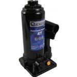 Sixtol SX Bottle Jack 4 t SX1146 | Zboží Auto