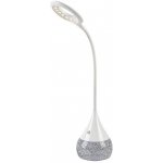 Aquamarin 74248 – Sleviste.cz