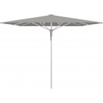 Slunečník GLATZ Fortero Pro 350 x 350 cm 420 (tř. 4) – Hledejceny.cz