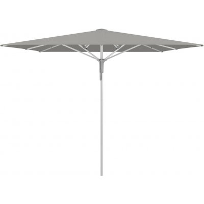 Slunečník GLATZ Fortero Pro 350 x 350 cm 420 (tř. 4) – Hledejceny.cz