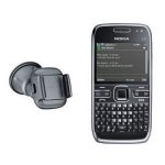 Nokia E72 Zodium Black – Hledejceny.cz