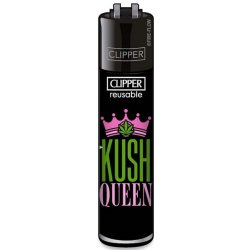 Clipper GIRLY 420 Girly 4. 420