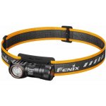 Fenix HM53R Garnet – Sleviste.cz
