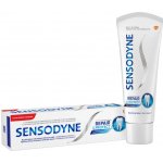 Sensodyne Repair & Protect Cool Mint 75 ml – Hledejceny.cz