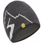 La Sportiva Woolly beanie Onyx Chalk – Hledejceny.cz