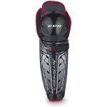chrániče holení CCM JetSpeed 350 JR – Zboží Dáma chrániče holení CCM JetSpeed 350 JR – Zboží Dáma