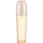 Guerlain Orchidée Impériale The Imperial Oil 30 ml – Zboží Dáma