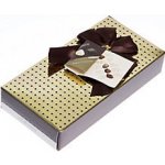 Hamlet Assortiment hnědá 125 g – Zboží Mobilmania