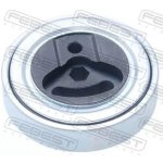 FEBEST Napínací kladka drážkového klínového řemenu FBS 0787-RH418 – Zboží Mobilmania