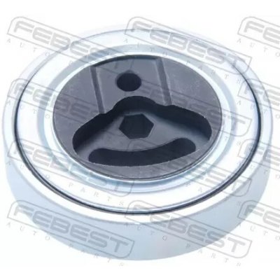 FEBEST Napínací kladka drážkového klínového řemenu FBS 0787-RH418 – Zboží Mobilmania
