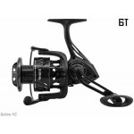 Delphin SHARX 6T 6000 – Zboží Dáma