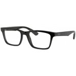 Ray Ban RX7025 2000 – Hledejceny.cz