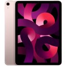 Apple iPad Air (2022) 256GB Wi-Fi + Cellular Pink MM723FD/A