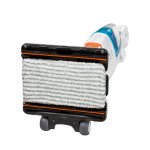 Rowenta Clean & Steam Multi RY 8544 WH – Zboží Dáma