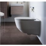 Laufen H8669530000001 – Zboží Dáma