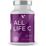 Valentus All life C 60 kapslí – Hledejceny.cz