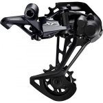 Shimano XT RD-M8100 – Zbozi.Blesk.cz