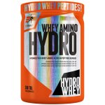 Extrifit Amino Hydro 300 tablet – Sleviste.cz