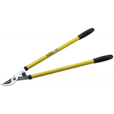 Berge 70 cm CM-0580025 – Zboží Mobilmania