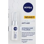 Nivea Cellular Anti-Age Intensive Cure Hyaluron 5 ml – Zbozi.Blesk.cz