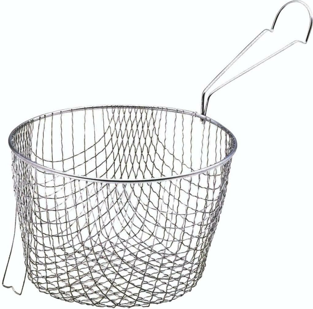 KitchenCraft 20 cm