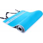 Spokey Flexmat V – Hledejceny.cz
