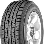 General Tire XP2000 Winter 195/80 R15 96T – Hledejceny.cz