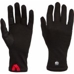 Hestra merino wool liner long – Hledejceny.cz